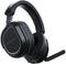 Turtle Beach Stealth 700 (Gen 3) - Draadloze gamingheadset - CrossPlay - Zwart