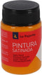 La Pajarita Latexverf 35 Ml Medium Geel