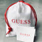 Guess - Gents Bracelet - Gevlochten armband - Geen kleur