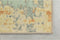 Zuiver Ranger Buiten Vloerkleed 170x240 Groen