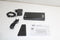 ACT AC7049 - USB-C/A Dual Monitor Docking Station - 2x HDMI - 6 USB-poorten