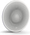 Dali Phantom K-60 LP - Inbouwspeaker - 6