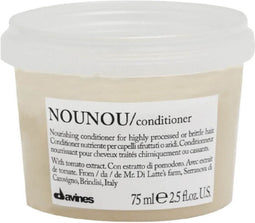 Davines NOUNOU Conditioner