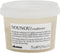 Davines NOUNOU Conditioner