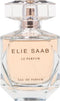 Elie Saab - Eau de parfum - Le Parfum - 90 ml