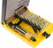MMOBIEL Jackly 6089-C 45-delig professionele precisie reparatieset.