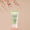 Payot Pate Grise Masque Charbon