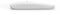 Tenda U18 - Netwerkadapter - USB 3.2 - Wi-Fi 6 AX1800 - 1,2Gbps
