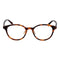 Max Mara MM5090-D - Brillenframe Dames - Glas zonder voorschrift - 49052