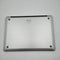 Microsoft Surface Laptop Copilot+ - PC 13.8 Snapdragon X Plus - 16GB - 256GB - Platinum QWERTY
