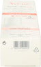 Avene - XeraCalm A.D Lipid-Replenishing Cream -