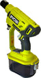 Ryobi ONE+ 18V Accu Power Washer (excl. accu) RY18PW22A-0