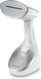 Tefal DT9130 - Kledingstomer - 30 g/min stoomafgifte - 1600 W