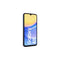 Samsung Galaxy A15 - Zwart - 256 GB - Dubbele fysieke simkaart