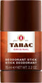 Tabac Original Stick - 75 ml - Deodorant