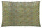vidaXL - Camouflagenet - met - opbergtas - 4x5 - m - groen