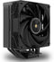 Mars Gaming MCPUX5 - CPU Koeler - 5 Heatpipes - 280W TDP - 9-28 dB(A)