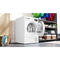 Bosch WTH8300CNL - Warmtepompdroger - Auto Dry sensoren - 8 kg