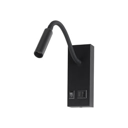 V-TAC VT-88064 - LED Lamp - 10W - Warm Wit