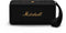 Marshall Middleton - Draagbare Bluetooth Speaker - True Stereophonic - Zwart