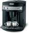 De'Longhi ESAM 3000.B - Volautomatisch Espressoapparaat - 15 bar 1,8L - Zwart