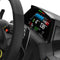 Turtle Beach VelocityOne Race - Stuur- en pedaalsysteem - Force Feedback - Zwart