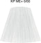 Permanente Kleur Koleston Me+ Wella Nº 0/00 (60 ml)
