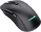 Trust GXT 931 Ybar - Draadloze Gaming Muis - 7200 DPI - Ergonomisch Design
