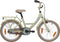 Bikefun Fiets Bike Fun 18 RN Flower Fun