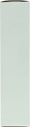 Michael Kors Sexy Amber 100 ml - Eau de Parfum - Damesparfum