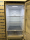 LG GBB61SWGFN - Koelvriescombinatie - No Frost - Super White - 341 liter - 186x60x68 cm