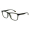 Armani Exchange 0AX3101U - Uniseks Brillenframe - Glas zonder voorschrift