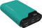 RealPower PB-7500C - Mobiele Oplader - 7500 mAh - USB Type-C