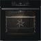 Gorenje BOS6737E02B - Inbouw oven - 77L - AirFry Pizzafunctie - Energieklasse A