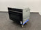 Siemens CM776G1B1 - Combimagnetron - 45 liter - iQ700 - Smart bediening - TFT-display