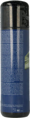 Pjur Glijmiddel Back Door Comfort Glide