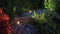 Paulmann Plantini - Plug & Shine LED-tuinspots - 3x2W 3000K IP65 Antraciet (3 stuks)