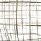 Light & Living Hanglamp Mirana - Antiek Brons - Ø35cm - Modern - Hanglampen Eetkamer, Slaapkamer, Woonkamer