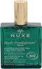Nuxe Huile Prodigieuse Body olie 100 ml