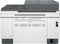 HP Laserjet M234SDN - Multifunctionele Laserprinter - 25 t/m 39 ppm