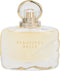 Estée Lauder Beautiful Belle 50 ml - Eau de Parfum - Damesparfum