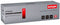 Activejet ATO-B411N - Toner vervanging voor OKI 44574702 - 2500 pagina's - Zwart