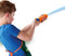 SES - Water battle - Verborgen dieren - inclusief watergevoelige schorten en water spuiten