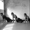 TriggerPoint The Grid X - Foam Roller - Intensief - Zwart