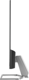 HP M27f (2G3D3AA) - Monitor - 27