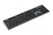 iBox Desktop Kit Pro - Draadloos Toetsenbord met Muis - 1200 DPI - Zwart
