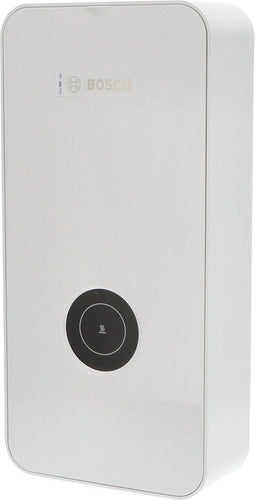 Bosch Thermotechnik TR400115/18/21EB - Doorstroomverwarmer - 21 kW Energieklasse A+ IP25
