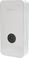 Bosch Thermotechnik TR400115/18/21EB - Doorstroomverwarmer - 21 kW Energieklasse A+ IP25