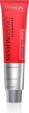 Revlon - Revlonissimo Cromatics - Haarverf - 60ML - C20