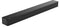 Hisense HS2100 - Soundbar - 240W totaal vermogen - 2.1-kanaals systeem